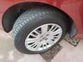 Fiat DOBLO CARGO 1.9 MJT 105 CV Rouge - thumbnail 16