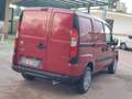 Fiat DOBLO CARGO 1.9 MJT 105 CV Rouge - thumbnail 7