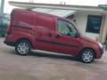Fiat DOBLO CARGO 1.9 MJT 105 CV Rouge - thumbnail 8