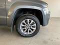 Volkswagen Amarok dc 3.0 v6 tdi comfortline 4motion perm. 204cv auto Gris - thumbnail 25