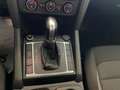 Volkswagen Amarok dc 3.0 v6 tdi comfortline 4motion perm. 204cv auto Gris - thumbnail 24