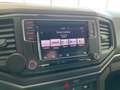 Volkswagen Amarok dc 3.0 v6 tdi comfortline 4motion perm. 204cv auto Gris - thumbnail 19