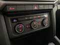 Volkswagen Amarok dc 3.0 v6 tdi comfortline 4motion perm. 204cv auto Gris - thumbnail 23