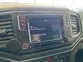 Volkswagen Amarok dc 3.0 v6 tdi comfortline 4motion perm. 204cv auto Gris - thumbnail 20