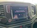 Volkswagen Amarok dc 3.0 v6 tdi comfortline 4motion perm. 204cv auto Gris - thumbnail 21