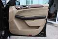 Mercedes-Benz GLE 350 GLE 350 d 4Matic // 360° Kamera // AHK // LED - thumbnail 22