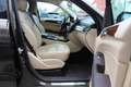 Mercedes-Benz GLE 350 GLE 350 d 4Matic // 360° Kamera // AHK // LED - thumbnail 19