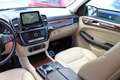 Mercedes-Benz GLE 350 GLE 350 d 4Matic // 360° Kamera // AHK // LED - thumbnail 15