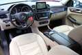 Mercedes-Benz GLE 350 GLE 350 d 4Matic // 360° Kamera // AHK // LED - thumbnail 31