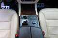 Mercedes-Benz GLE 350 GLE 350 d 4Matic // 360° Kamera // AHK // LED - thumbnail 21