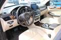 Mercedes-Benz GLE 350 GLE 350 d 4Matic // 360° Kamera // AHK // LED - thumbnail 12