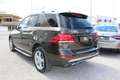 Mercedes-Benz GLE 350 GLE 350 d 4Matic // 360° Kamera // AHK // LED - thumbnail 11