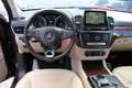 Mercedes-Benz GLE 350 GLE 350 d 4Matic // 360° Kamera // AHK // LED - thumbnail 13