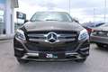 Mercedes-Benz GLE 350 GLE 350 d 4Matic // 360° Kamera // AHK // LED - thumbnail 6