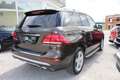 Mercedes-Benz GLE 350 GLE 350 d 4Matic // 360° Kamera // AHK // LED - thumbnail 9