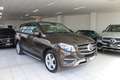 Mercedes-Benz GLE 350 GLE 350 d 4Matic // 360° Kamera // AHK // LED - thumbnail 1