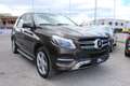 Mercedes-Benz GLE 350 GLE 350 d 4Matic // 360° Kamera // AHK // LED - thumbnail 5
