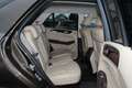 Mercedes-Benz GLE 350 GLE 350 d 4Matic // 360° Kamera // AHK // LED - thumbnail 25