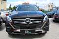 Mercedes-Benz GLE 350 GLE 350 d 4Matic // 360° Kamera // AHK // LED - thumbnail 3