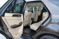 Mercedes-Benz GLE 350 GLE 350 d 4Matic // 360° Kamera // AHK // LED - thumbnail 27