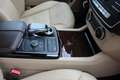 Mercedes-Benz GLE 350 GLE 350 d 4Matic // 360° Kamera // AHK // LED - thumbnail 20