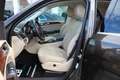 Mercedes-Benz GLE 350 GLE 350 d 4Matic // 360° Kamera // AHK // LED - thumbnail 16
