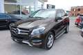 Mercedes-Benz GLE 350 GLE 350 d 4Matic // 360° Kamera // AHK // LED - thumbnail 7