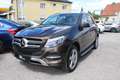 Mercedes-Benz GLE 350 GLE 350 d 4Matic // 360° Kamera // AHK // LED - thumbnail 4