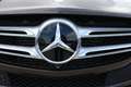 Mercedes-Benz GLE 350 GLE 350 d 4Matic // 360° Kamera // AHK // LED - thumbnail 29