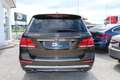 Mercedes-Benz GLE 350 GLE 350 d 4Matic // 360° Kamera // AHK // LED - thumbnail 10