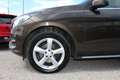Mercedes-Benz GLE 350 GLE 350 d 4Matic // 360° Kamera // AHK // LED - thumbnail 32