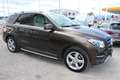 Mercedes-Benz GLE 350 GLE 350 d 4Matic // 360° Kamera // AHK // LED - thumbnail 8