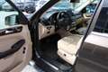 Mercedes-Benz GLE 350 GLE 350 d 4Matic // 360° Kamera // AHK // LED - thumbnail 18