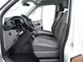 Volkswagen T6.1 California 2.0 TDI 4Motion DSG Ocean Navi AHK Standh. LED ACC Білий - thumbnail 6
