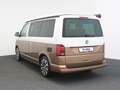 Volkswagen T6.1 California 2.0 TDI 4Motion DSG Ocean Navi AHK Standh. LED ACC Білий - thumbnail 3