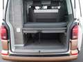 Volkswagen T6.1 California 2.0 TDI 4Motion DSG Ocean Navi AHK Standh. LED ACC Білий - thumbnail 8