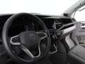 Volkswagen T6.1 California 2.0 TDI 4Motion DSG Ocean Navi AHK Standh. LED ACC Білий - thumbnail 7