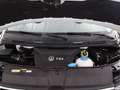 Volkswagen T6.1 California 2.0 TDI 4Motion DSG Ocean Navi AHK Standh. LED ACC Білий - thumbnail 5