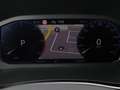 Volkswagen T6.1 California 2.0 TDI 4Motion DSG Ocean Navi AHK Standh. LED ACC Білий - thumbnail 11