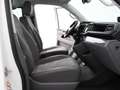 Volkswagen T6.1 California 2.0 TDI 4Motion DSG Ocean Navi AHK Standh. LED ACC Білий - thumbnail 10