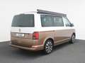 Volkswagen T6.1 California 2.0 TDI 4Motion DSG Ocean Navi AHK Standh. LED ACC Білий - thumbnail 4