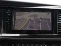 Volkswagen T6.1 California 2.0 TDI 4Motion DSG Ocean Navi AHK Standh. LED ACC Білий - thumbnail 12