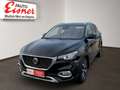 MG EHS 1.5T GDI PHEV LUXURY AUT Schwarz - thumbnail 2
