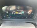 MG EHS 1.5T GDI PHEV LUXURY AUT Schwarz - thumbnail 5
