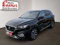 MG EHS 1.5T GDI PHEV LUXURY AUT Schwarz - thumbnail 3