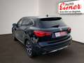 MG EHS 1.5T GDI PHEV LUXURY AUT Schwarz - thumbnail 10