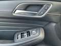 MG EHS 1.5T GDI PHEV LUXURY AUT Schwarz - thumbnail 20