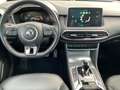 MG EHS 1.5T GDI PHEV LUXURY AUT Schwarz - thumbnail 9