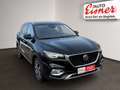 MG EHS 1.5T GDI PHEV LUXURY AUT Schwarz - thumbnail 16