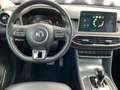 MG EHS 1.5T GDI PHEV LUXURY AUT Schwarz - thumbnail 8